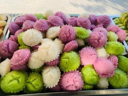  tại Quảng Nam
