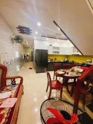 NHÀ ĐẸP GIÁ RẺ NAM CẨM LỆ CHỈ 3 TỶ NHỈNH tại Quảng Nam