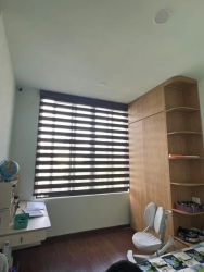 Bán nhà 2 tầng kiệt 7.5m đường Trần Khánh Dư tại Quảng Nam