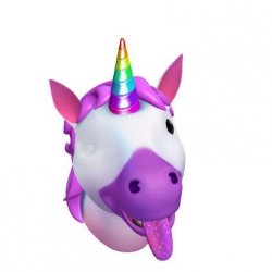 Chính chủ cần bán lô đất gần chợ và biển Hội An tại Quảng Nam