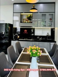 Nội thất từ Gia Thịnh tại Quảng Nam