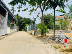 Bán đất Điện Hồng Điện Bàn tại Quảng Nam