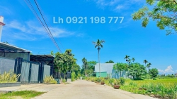 t mẻ tại Quảng Nam