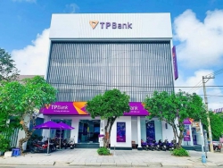 TPBank Hội An tuyển dụng tại Quảng Nam