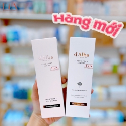 FiA cập nhật hàng mới ngày 29/11 tại Quảng Nam