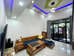 ch đường chính chỉ 30m tại Quảng Nam