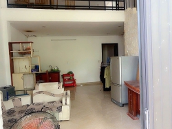 Nhà 80m2 hướng Nam đường Cao, quận Liên Chiểu tại Quảng Nam