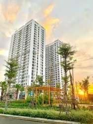 Căn hộ FPT Plaza 3 - Chỉ từ 1,2 tỷ, cơ hội vàng đầu tư tại Quảng Nam