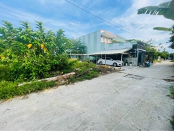 Đầu tư Đất vị trí gần Du Lịch Thanh Hà Hội An tại Quảng Nam