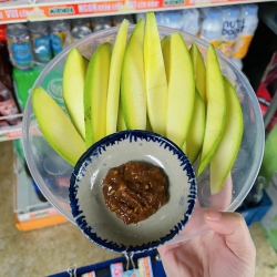 Ghe quan nham nhi hoac alo e ship nhe tại Quảng Nam