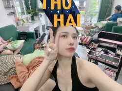 Chào mừng mọi người vào một ngày mới, sáng nay em đã có thời gian và mong được phục vụ quý khách tại Quảng Nam