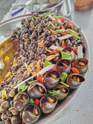 Bán nhà mới xây dựng giá rẻ tại Quảng Nam