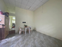 i DT 67 M2 - Nhỉnh nhẹ 2 Ty tại Quảng Nam