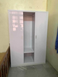 Mẫu Tủ Nhựa Chuẩn Nhất tại Quảng Nam