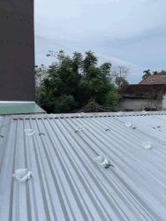 Thông tin mua bán nhà và nội thất chất lượng tại Quảng Nam