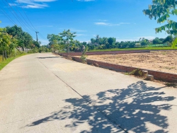 Đất sạch đẹp ngang 10m giá 590 triệu tại Quảng Nam