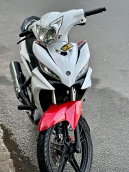 Bán xe 50cc 2022 học sinh đi học tại Quảng Nam