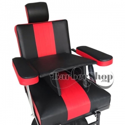 Cần thanh lý 1 ghế cắt tóc tại Quảng Nam