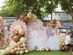 Bán nhà đẹp mặt tiền tại Quảng Nam