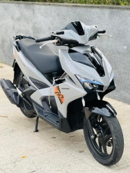 Quang Em Chuỳến Bán Xe Máy tại Quảng Nam