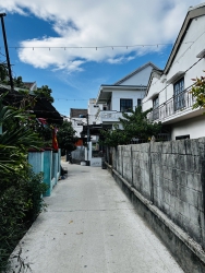 NHÀ VƯỜN HAI MT KIỆT CỬA ĐẠI THÔNG NGUYỄN DUY HIỆU tại Quảng Nam