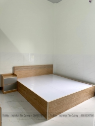 Nội Thất Nhựa Tân Cương - Tâm Trọng Tư vấn Phẩm tại Quảng Nam