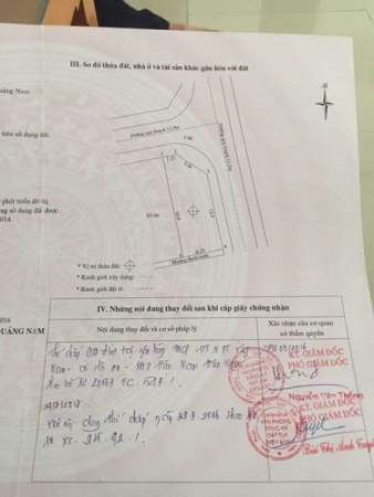 Mình còn vài lô ngân câu ngân giang và An Phú quý ,thêm bê tông chính nữa điện Nam Bắc chính chủ ace cần lh mình  tại Quảng Nam