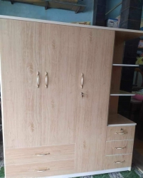 Giảm giá cực rẻ còn có 2 triệu 400 nghìn alo ship tại Quảng Nam