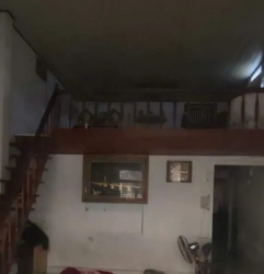 Cần bán gấp nhà C4 mặt tiền đường Trần Xuân Lê, Q. Thanh Khê tại Quảng Nam