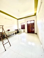 Bán nhà Đường Nguyễn Hữu Hào, Khuê Mỹ, Ngũ Hành Sơn, Đà Nẵng 90m2 2 tầng tại Quảng Nam