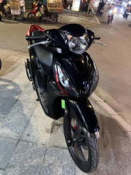 y zin xe đẹp leng keng k tại Quảng Nam