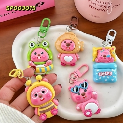 Thế giới phụ kiện Trendy nhà Happy đã sẵn kệ chờ khách yêu đến đón rồi ạ tại Quảng Nam