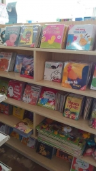 Bán nhà phố đẹp thoáng mát tại Quảng Nam