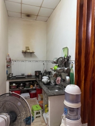 Nhà cấp 4 có gác lửng đúc tại quận Thanh Khê, Đà Nẵng tại Quảng Nam