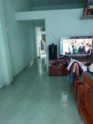 Cắt giảm bán nhanh lô đất ở xã Hòa Phong - Hòa Vang tặng nhà cấp 4 tại Quảng Nam