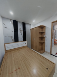 Bán nhà kiệt ô tô 5m Cù Chính Lan tại Quảng Nam