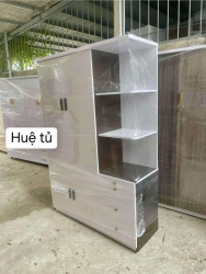 Sẵn tủ y hình giá rẻ bao sip tại Quảng Nam