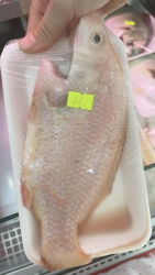 Subo Mart Vĩnh Điện tại Quảng Nam