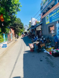 Chào bán lô Đất ở Điện Phương, Hội An tại Quảng Nam