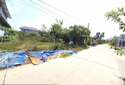 p Ranh Đà Nẵng tại Quảng Nam