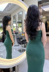 Salon LÂM TIẾN tại Quảng Nam