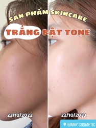 Mỹ Phẩm Emmy Cosmetic tại Quảng Nam