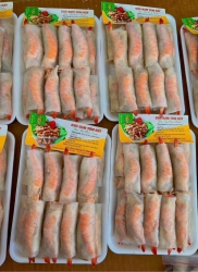 ng 23 tết tại Quảng Nam