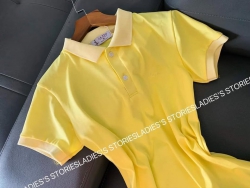c uy tín cho mọi nhu cầu đồng phục tại Quảng Nam