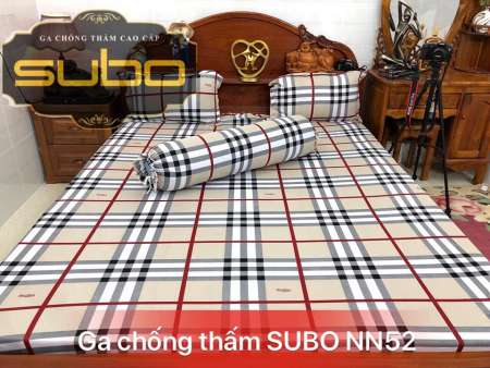  ga chống thấm  2 mặt - Chống thấm tuyệt đối cả 2 mặt tại Quảng Nam