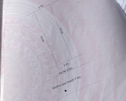 n Đất Tặng Nhà Mặt Tiền Kinh Doanh Tốt - Ngay KĐT Dầu Khí Hòa Quý- Gần Nam Hòa Xuân tại Quảng Nam