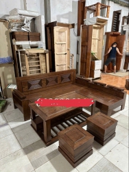t ngất rồi mọi người ơi tại Quảng Nam