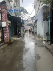 p Hải Châu tại Quảng Nam