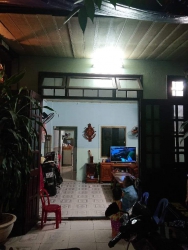 Bán nhà Phố khu vực Sơn Trà tại Quảng Nam