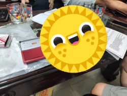 Cần mua nhà và đất đường bê tông và các Khu Đô Thị Điện Nam Điện Ngọc Điện Bàn Quảng Nam tại Quảng Nam